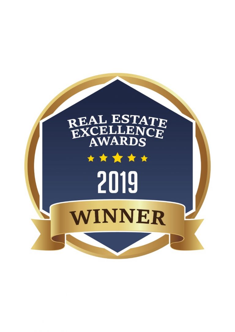 Excellent customer experience wins mall real estate award Ciata City Mall