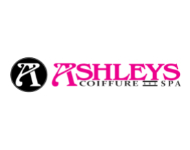 Ashleys Kenya