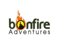 Bonfire Adventures