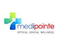 Medipointe – Optical | Dental | Wellness 