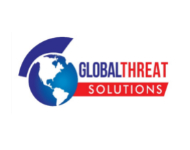 Global Threat Solutions