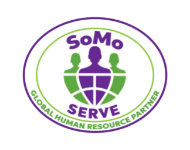 SoMo Agencies – HR Outsourcing Services