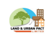 Land & Urban – Physical/Urban Planning
