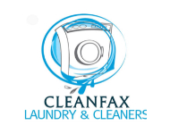 Cleanfax Laundry & Cleaners