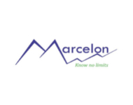Marcelon Investments Ltd.