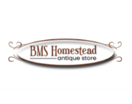 BMS Homestead Antique Store