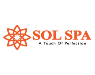 SOL Spa – Salon & Executive Barber