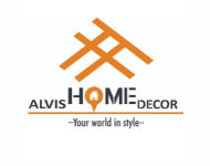 Alvis Home Decor