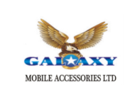 Galaxy Mobile Accessories Ltd.