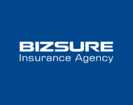 Bizsure Insurance Agency