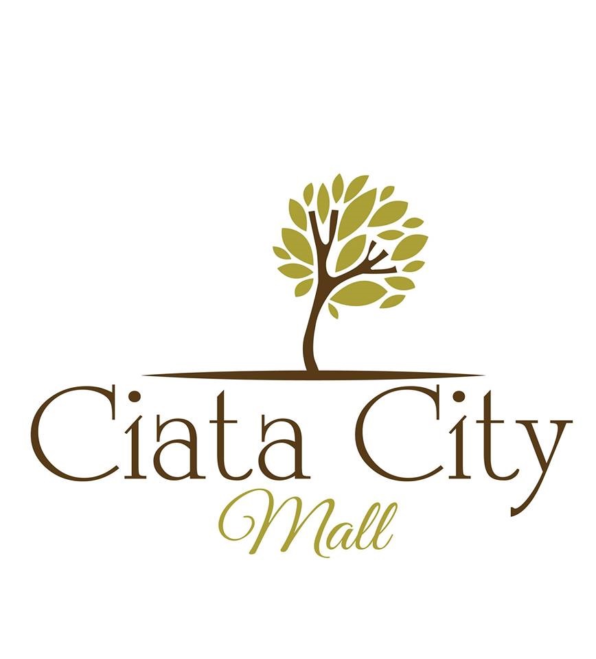 Ciata City Mall